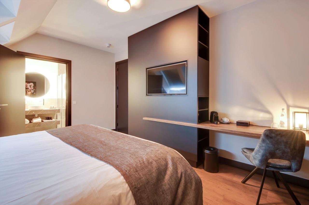 Op D’n Kreijtenberg Bed & Breakfast Milheeze